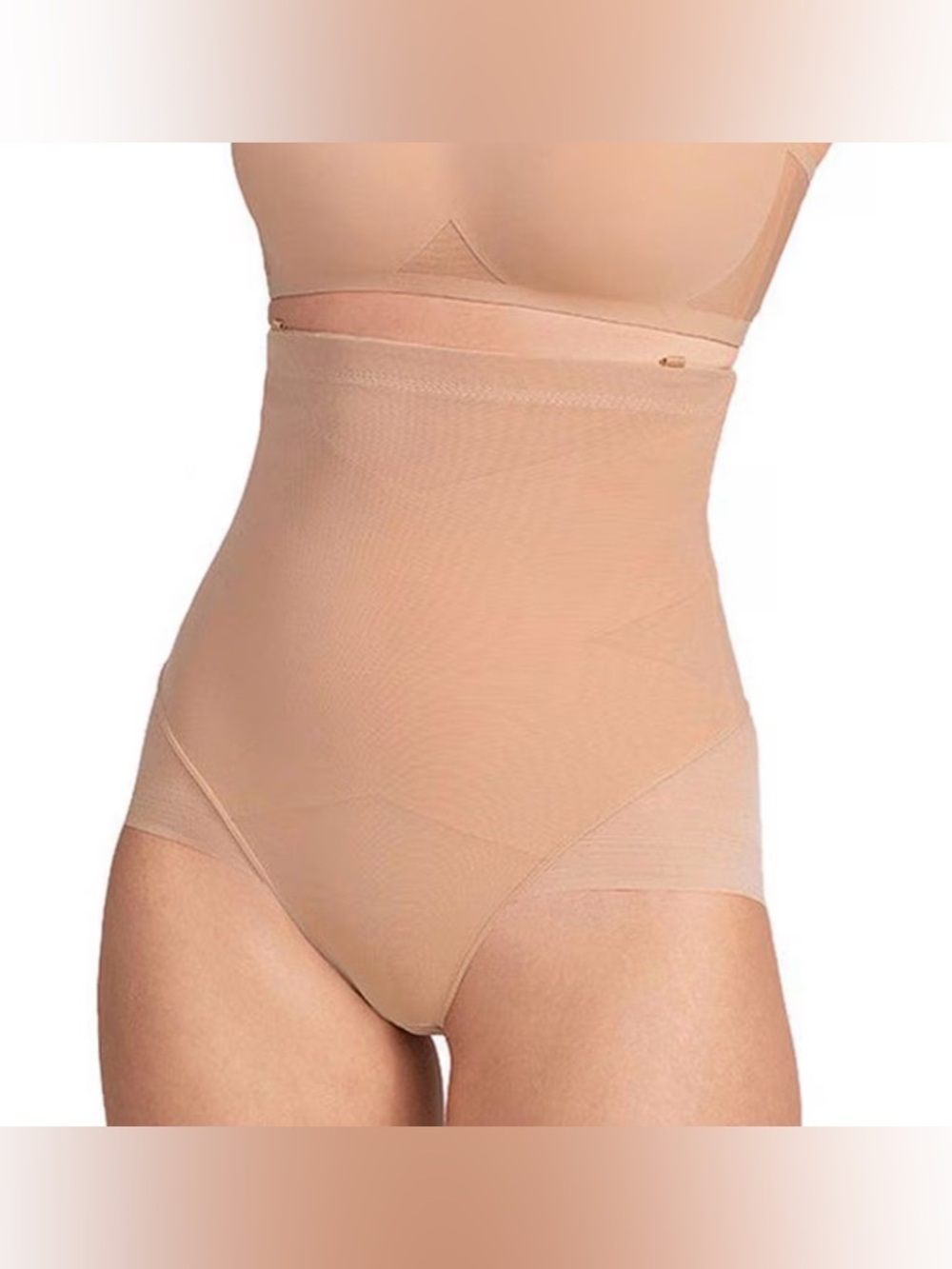 Honeylove SuperPower Brief 2X‎